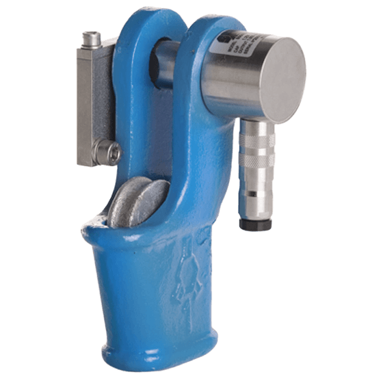 Sensy Load Cell, 5000B/5600B